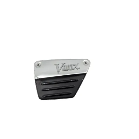 Cache lateral gauche YAMAHA VMAX 1200 1985 - 2002