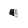 Cache lateral gauche YAMAHA VMAX 1200 1985 - 2002