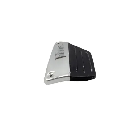 Cache lateral gauche YAMAHA VMAX 1200 1985 - 2002