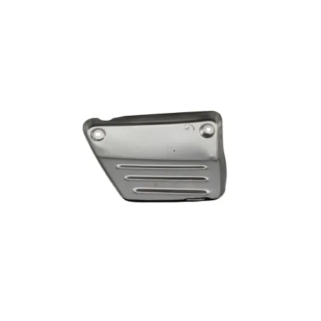 Cache lateral gauche YAMAHA VMAX 1200 1985 - 2002