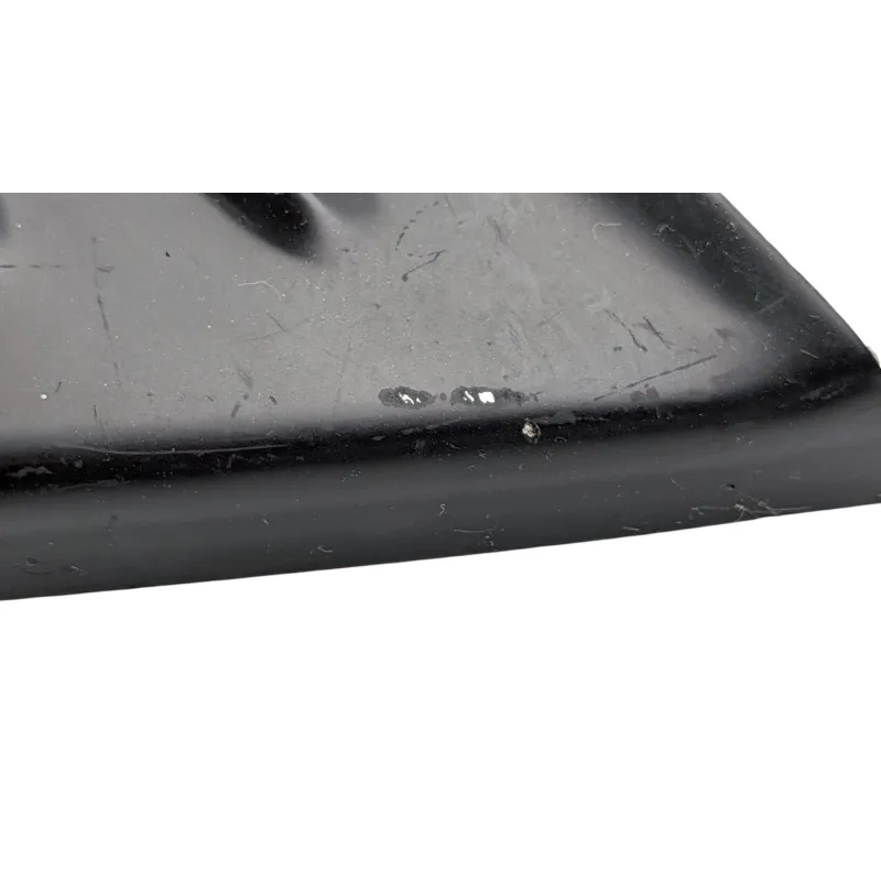 Cache lateral gauche YAMAHA VMAX 1200 1985 - 2002