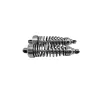 Amortisseur YAMAHA VMAX 1200 1985 - 2002 Amortisseur YAMAHA VMAX 1200 1985 - 2002