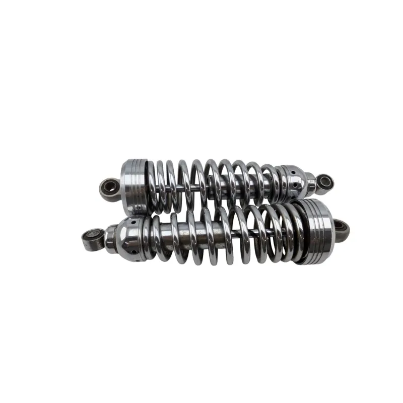 Amortisseur YAMAHA VMAX 1200 1985 - 2002