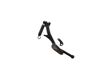 Bequille laterale YAMAHA VMAX 1200 1985 - 2002
