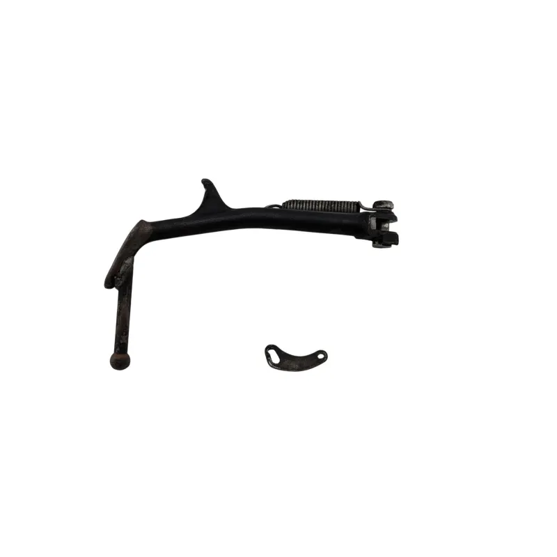 Bequille laterale YAMAHA VMAX 1200 1985 - 2002
