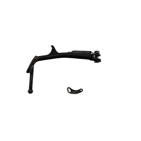 Bequille laterale YAMAHA VMAX 1200 1985 - 2002