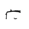 Bequille laterale YAMAHA VMAX 1200 1985 - 2002