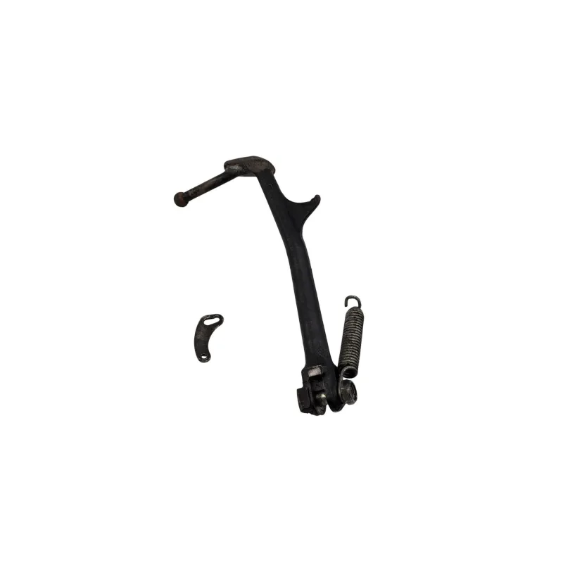 Bequille laterale YAMAHA VMAX 1200 1985 - 2002