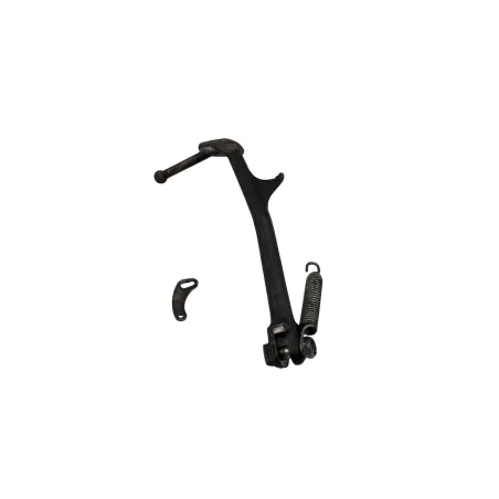 Bequille laterale YAMAHA VMAX 1200 1985 - 2002