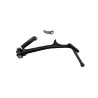 Bequille laterale YAMAHA VMAX 1200 1985 - 2002