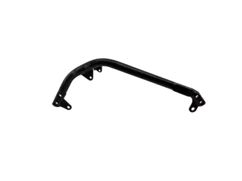 Berceau cadre avant droit YAMAHA VMAX 1200 1985 - 2002