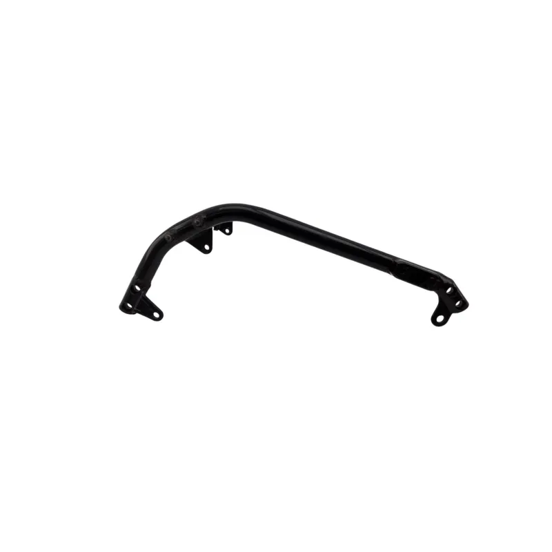 Berceau cadre avant droit YAMAHA VMAX 1200 1985 - 2002