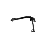 Berceau cadre avant droit YAMAHA VMAX 1200 1985 - 2002 Berceau cadre avant droit YAMAHA VMAX 1200 1985 - 2002