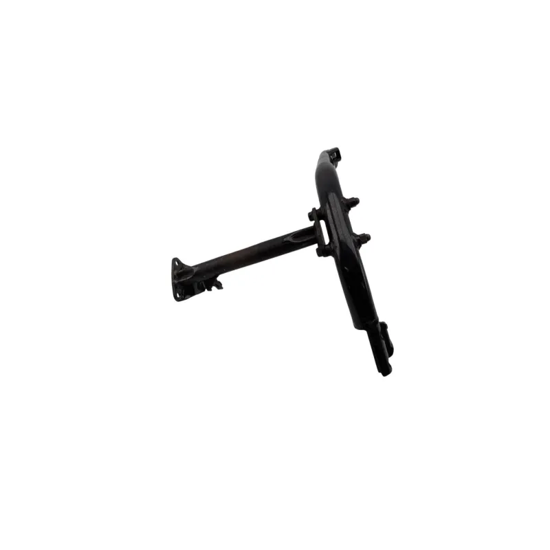 Berceau cadre avant droit YAMAHA VMAX 1200 1985 - 2002