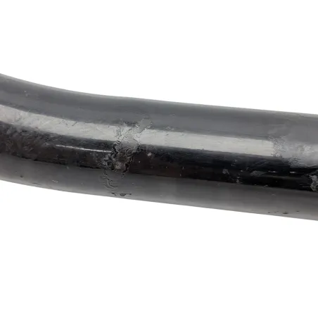 Berceau cadre avant droit YAMAHA VMAX 1200 1985 - 2002