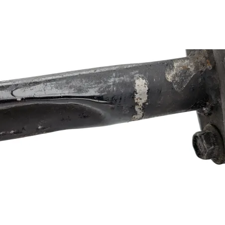 Berceau cadre avant droit YAMAHA VMAX 1200 1985 - 2002