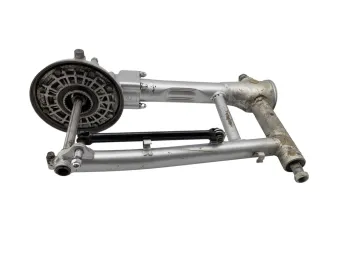 Bras oscillant YAMAHA VMAX 1200 1985 - 2002