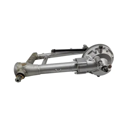 Bras oscillant YAMAHA VMAX 1200 1985 - 2002