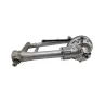 Bras oscillant YAMAHA VMAX 1200 1985 - 2002 Bras oscillant YAMAHA VMAX 1200 1985 - 2002