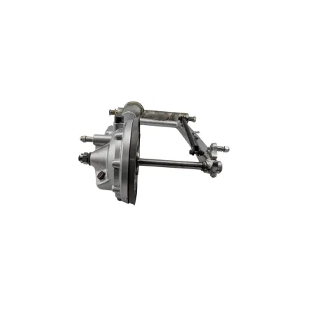 Bras oscillant YAMAHA VMAX 1200 1985 - 2002