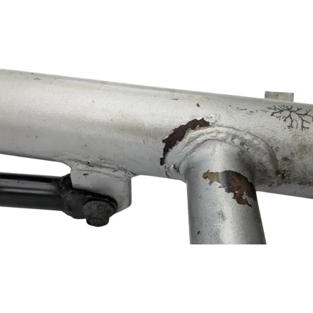 Bras oscillant YAMAHA VMAX 1200 1985 - 2002