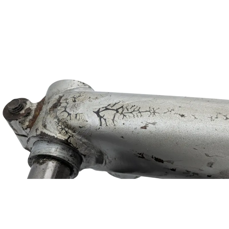 Bras oscillant YAMAHA VMAX 1200 1985 - 2002