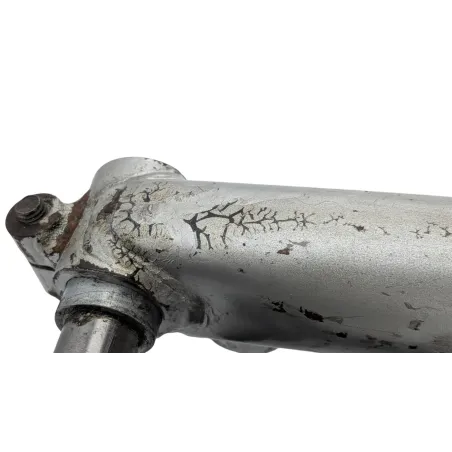 Bras oscillant YAMAHA VMAX 1200 1985 - 2002