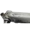 Bras oscillant YAMAHA VMAX 1200 1985 - 2002 Bras oscillant YAMAHA VMAX 1200 1985 - 2002