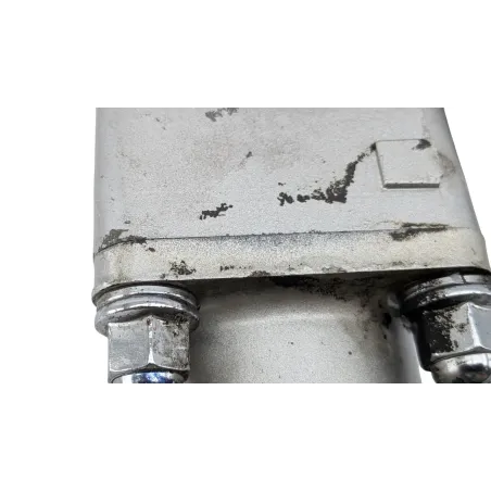 Bras oscillant YAMAHA VMAX 1200 1985 - 2002