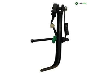 Bequille laterale HONDA NSS 125 2017-2018 FORZA