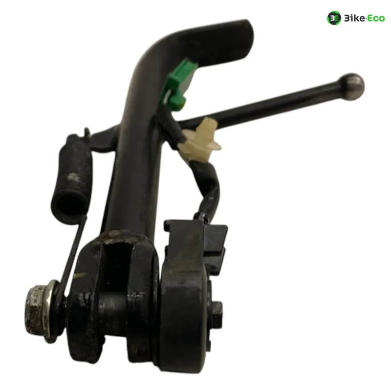 Bequille laterale HONDA NSS 125 2017-2018 FORZA