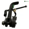 Bequille laterale HONDA NSS 125 2017-2018 FORZA Bequille laterale HONDA NSS 125 2017-2018 FORZA