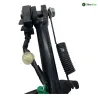 Bequille laterale HONDA NSS 125 2017-2018 FORZA Bequille laterale HONDA NSS 125 2017-2018 FORZA