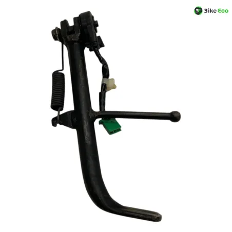 Bequille laterale HONDA NSS 125 2017-2018 FORZA