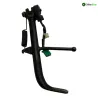Bequille laterale HONDA NSS 125 2017-2018 FORZA Bequille laterale HONDA NSS 125 2017-2018 FORZA