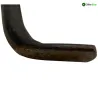 Bequille laterale HONDA NSS 125 2017-2018 FORZA Bequille laterale HONDA NSS 125 2017-2018 FORZA