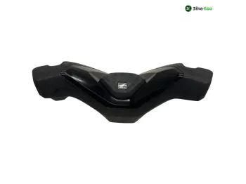 Cache guidon HONDA NSS 125 2017-2018 FORZA