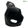Cache guidon HONDA NSS 125 2017-2018 FORZA