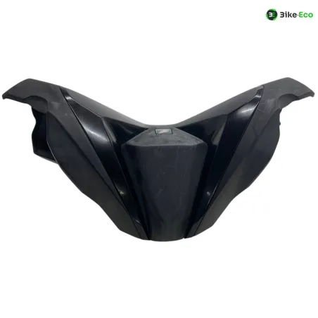 Cache guidon HONDA NSS 125 2017-2018 FORZA