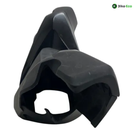 Cache guidon HONDA NSS 125 2017-2018 FORZA