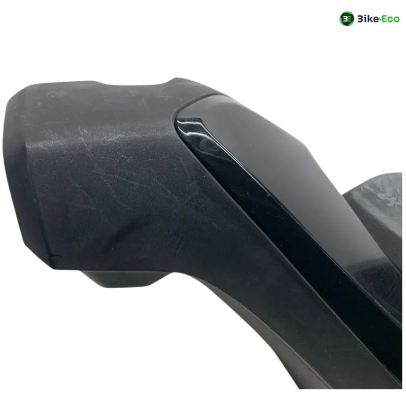 Cache guidon HONDA NSS 125 2017-2018 FORZA