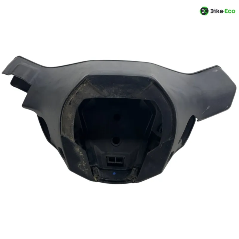 Cache guidon HONDA NSS 125 2017-2018 FORZA