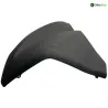 cache carenage face avant gauche HONDA NSS 125 2017-2018 FORZA cache carenage face avant gauche HONDA NSS 125 2017-2018 FORZA