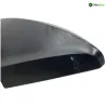 cache carenage face avant gauche HONDA NSS 125 2017-2018 FORZA cache carenage face avant gauche HONDA NSS 125 2017-2018 FORZA