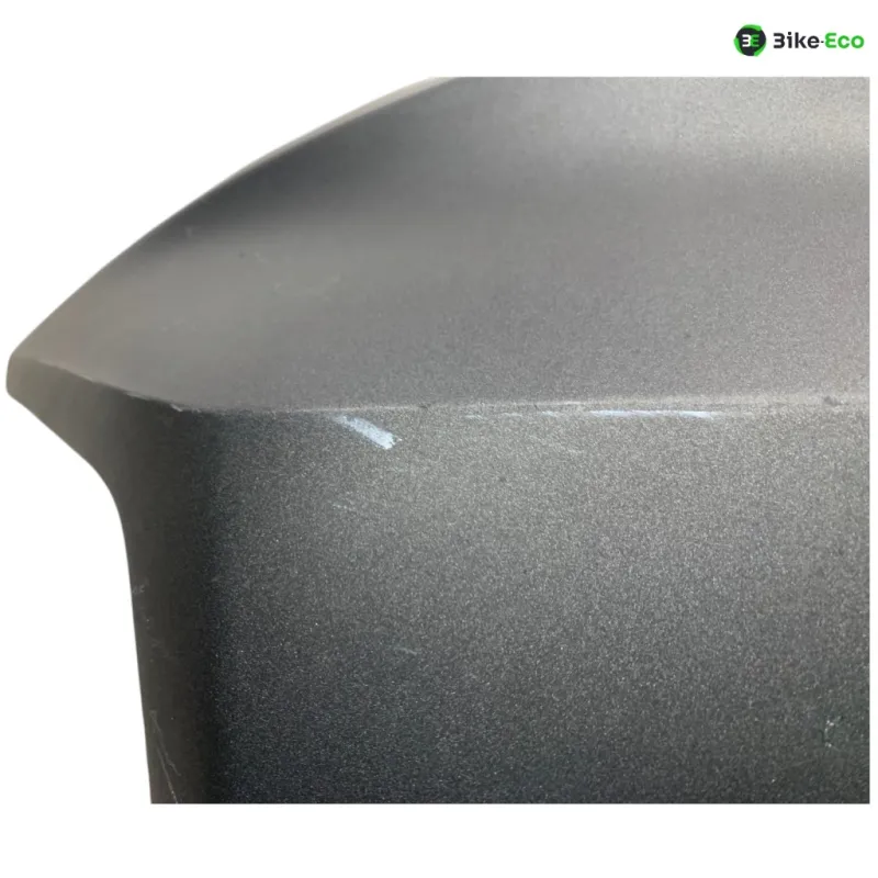 cache carenage face avant gauche HONDA NSS 125 2017-2018 FORZA