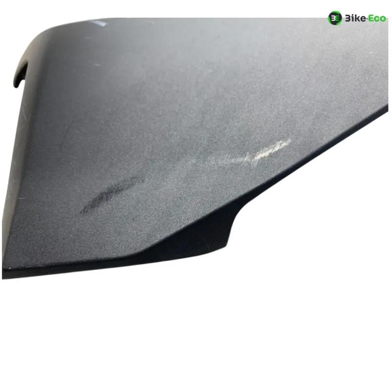 cache carenage face avant gauche HONDA NSS 125 2017-2018 FORZA
