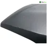 cache carenage face avant gauche HONDA NSS 125 2017-2018 FORZA cache carenage face avant gauche HONDA NSS 125 2017-2018 FORZA