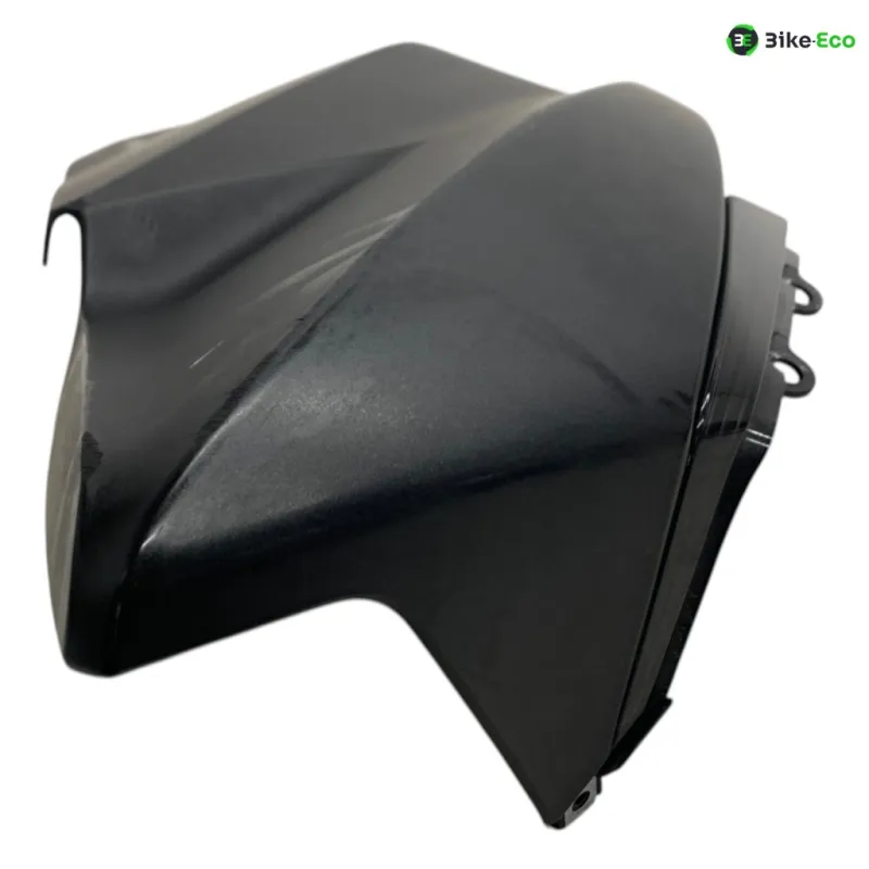 cache carenage face avant gauche HONDA NSS 125 2017-2018 FORZA