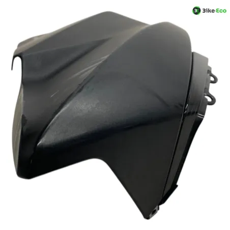 cache carenage face avant gauche HONDA NSS 125 2017-2018 FORZA