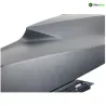 cache carenage face avant gauche HONDA NSS 125 2017-2018 FORZA cache carenage face avant gauche HONDA NSS 125 2017-2018 FORZA